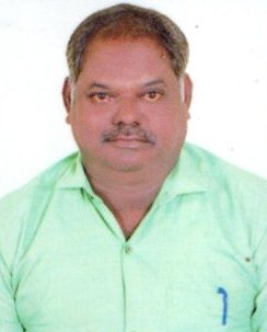 Member Photo
