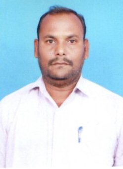 Member Photo