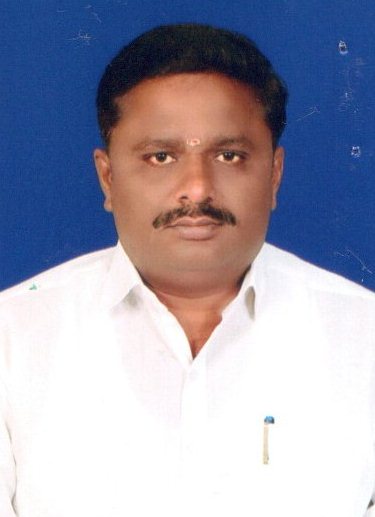 Member Photo