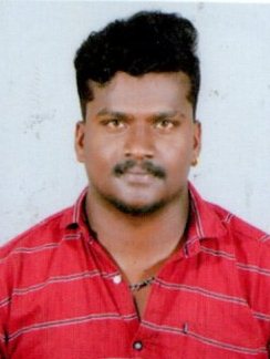 Member Photo