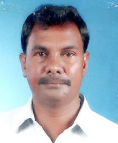 Member Photo