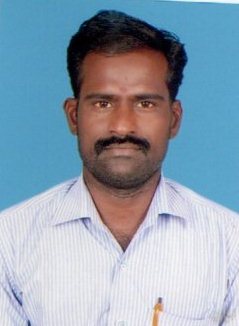 Member Photo