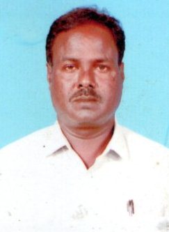 Member Photo