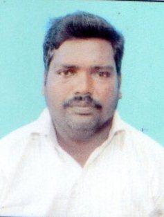 Member Photo
