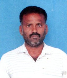 Member Photo