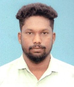 Member Photo