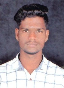 Member Photo