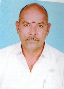 Member Photo