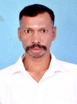 Member Photo