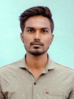 Member Photo