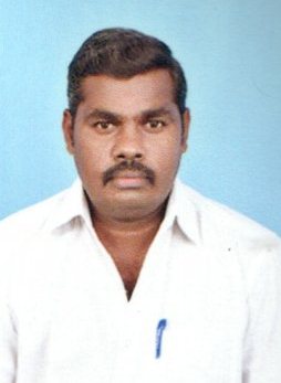 Member Photo