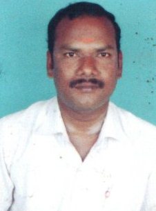 Member Photo
