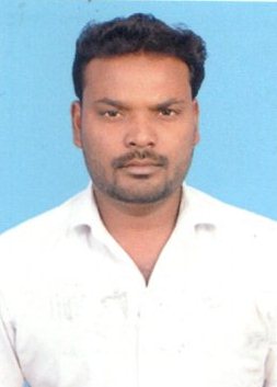 Member Photo
