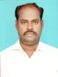 Member Photo