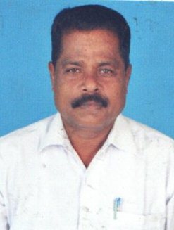 Member Photo