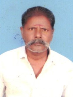 Member Photo