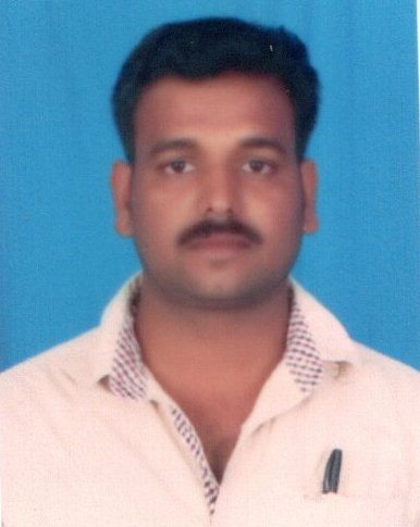 Member Photo