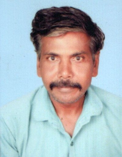 Member Photo