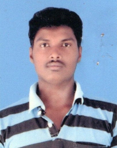 Member Photo