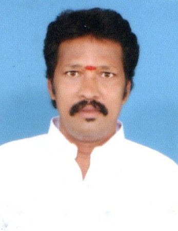 Member Photo