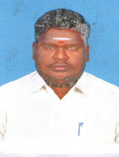 Member Photo