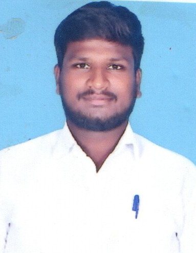 Member Photo