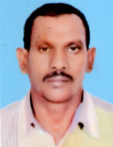 Member Photo