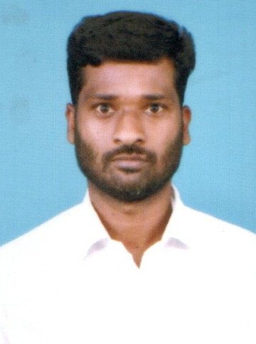 Member Photo
