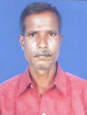 Member Photo