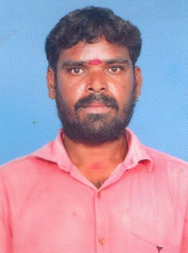 Member Photo
