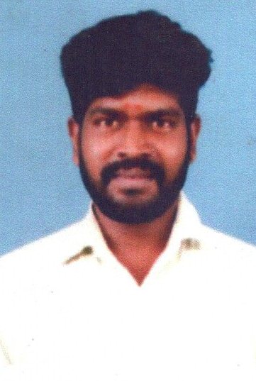 Member Photo