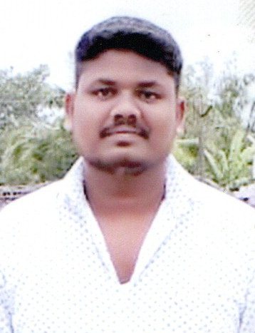Member Photo