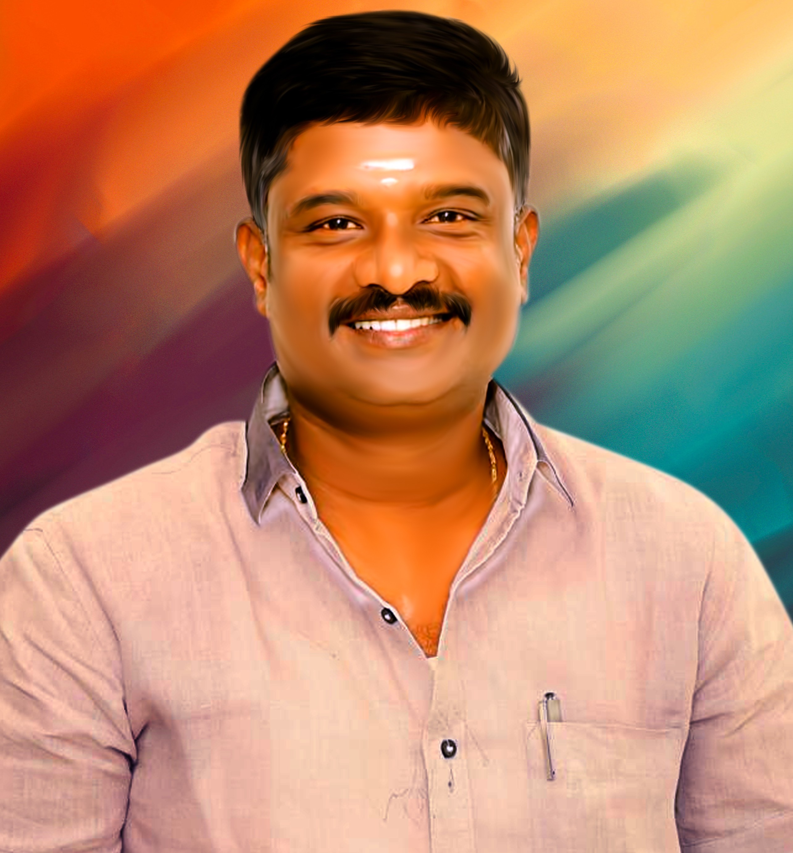 Member Photo