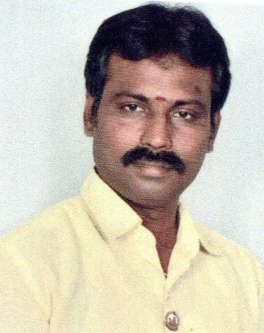 Member Photo
