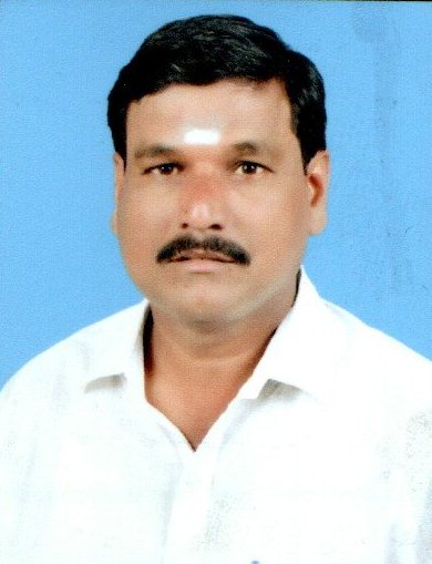 Member Photo