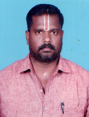 Member Photo