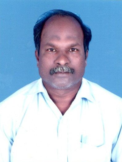 Member Photo