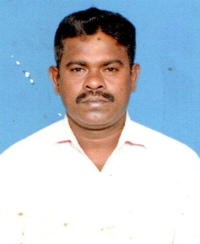 Member Photo