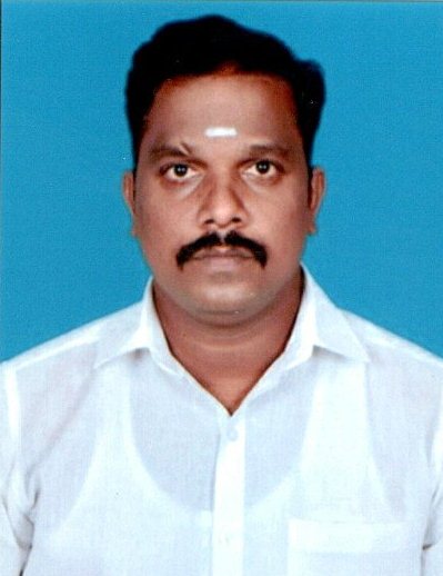 Member Photo
