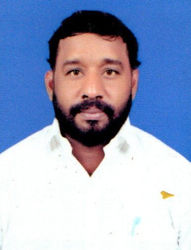 Member Photo