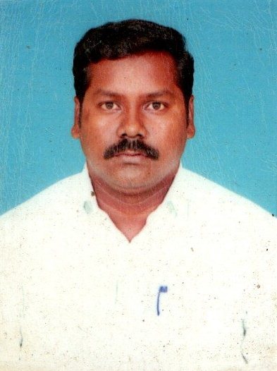 Member Photo