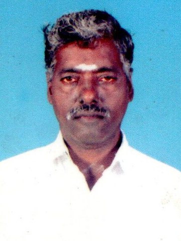 Member Photo