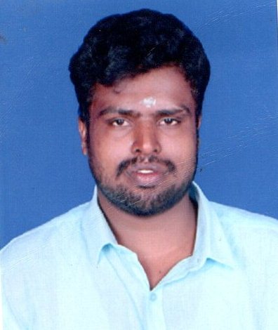 Member Photo