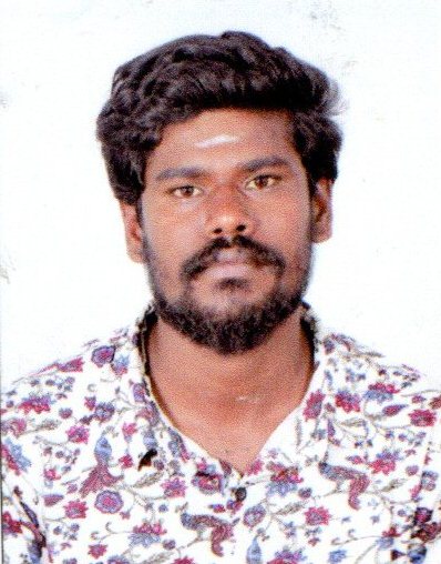 Member Photo