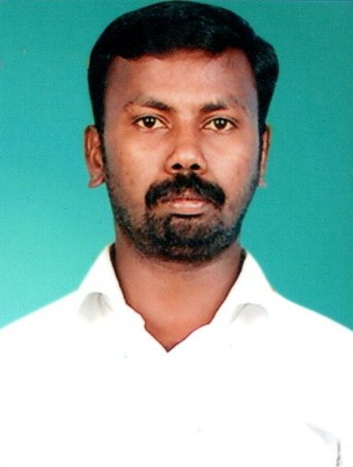 Member Photo