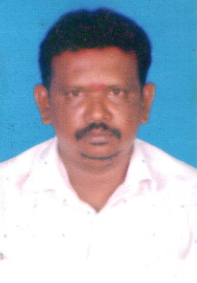Member Photo