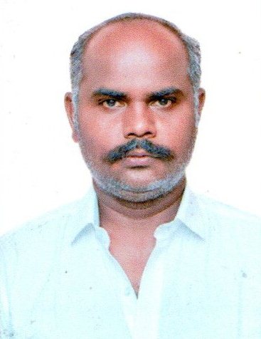 Member Photo