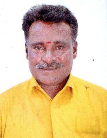 Member Photo