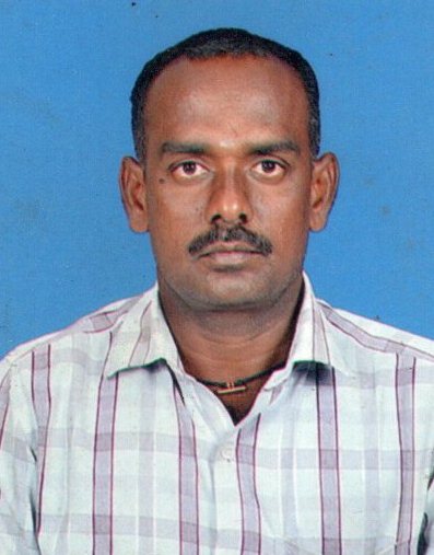 Member Photo