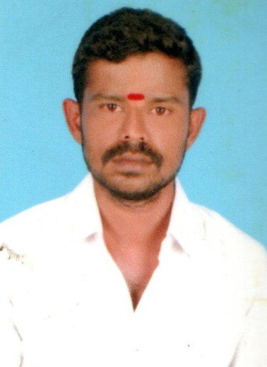 Member Photo